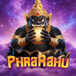 Besoft : Phra Rahu - FULLBET138
