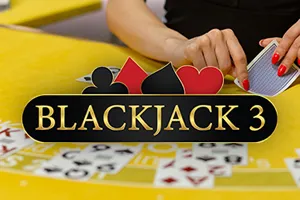 Ontario Blackjack - FULLBET138