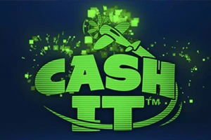 Cash It - FULLBET138