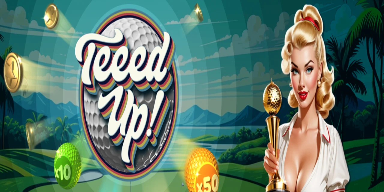 FULLBET138 - Teedup - FULLBET138
